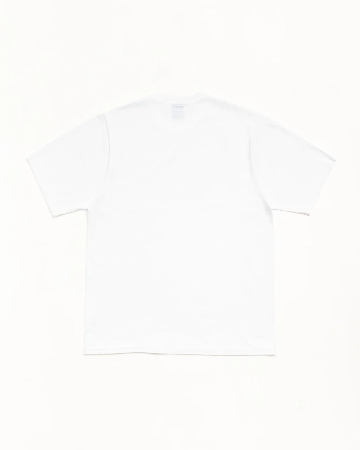 STUSSY CITRUS TEE