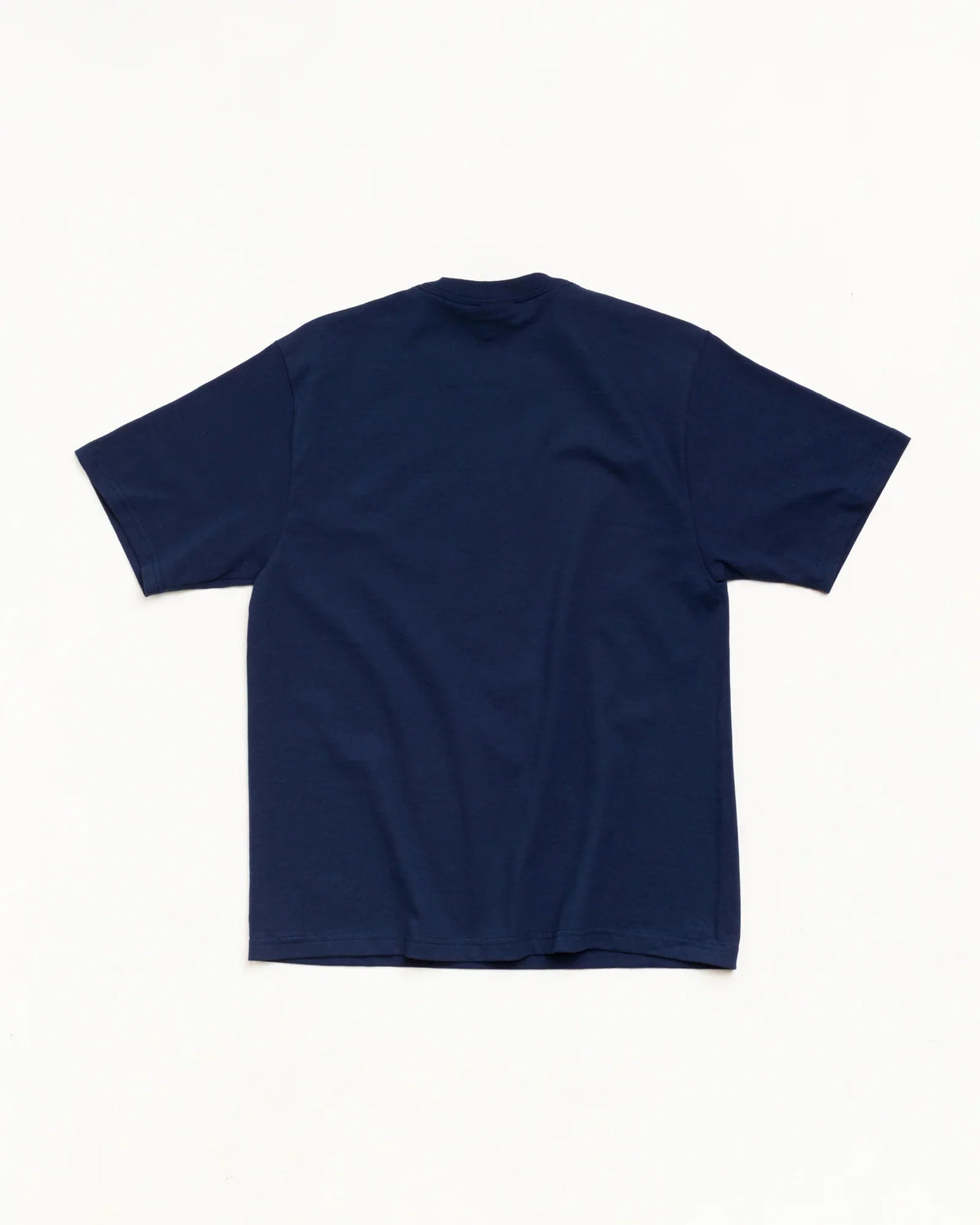 STUSSY FLY GEAR TEE