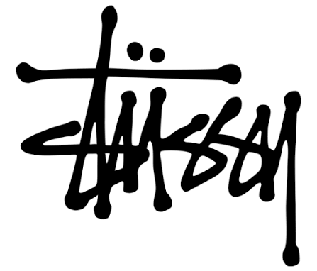 Stussy Official